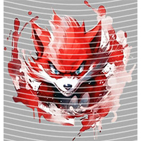 Cartoons and other-CO 421